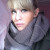 Rencontrer Femme saint-marien ChaKenM