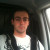 Rencontrer Homme guipavas Chouket