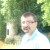 Rencontrer Homme les ormes Willy86