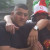 Rencontrer Homme dun Momo91410