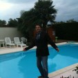 Photo du profil