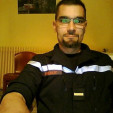 rencontre photo de Pboudy