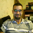 rencontre photo de Pboudy