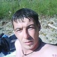Photo du profil