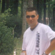 rencontre photo de Pboudy