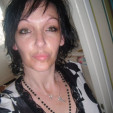 rencontre photo de Angel51