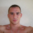 rencontre photo de Pop130