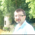 rencontre photo de Willy86