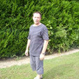 rencontre photo de Tresspass