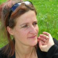 rencontre photo de 070876
