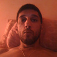 rencontre photo de Jick30620