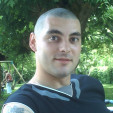 rencontre photo de David40100