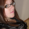 rencontre photo de Lamiss80