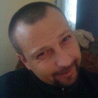 photo de Croquant14