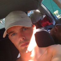 photo de Joacroquer