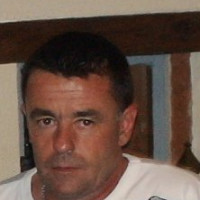 photo de PETITSAM