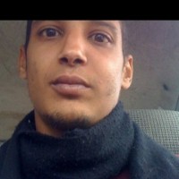 photo de Tilt11
