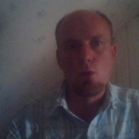 photo de Framar12