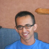 photo de Leseb2011