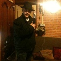 photo de Seriench