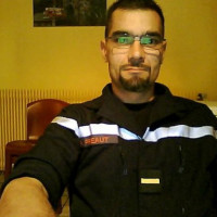 photo de Pboudy