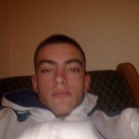photo de Criskiller