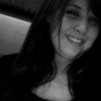 photo de Clemiou