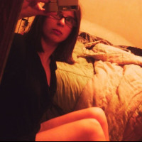 photo de Hellowdie