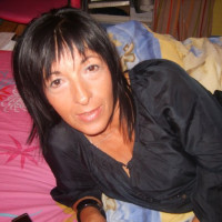 photo de Francalina
