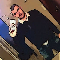 photo de Claudio77