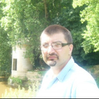 photo de Willy86