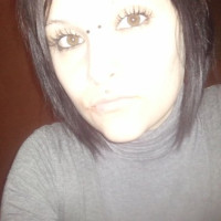 photo de Yael66