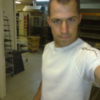 photo de Speug206
