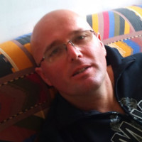 photo de Osty11