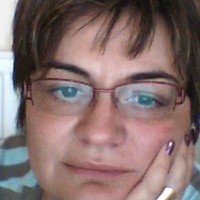 photo de Jenalee43ans