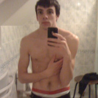 photo de Matthieu21