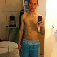 photo de Wins77