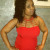 Rencontrer Femme chaville Roseline