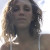 Rencontrer Femme saint-pierre-de-chandieu Dadoune
