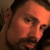 Rencontrer Homme bessoncourt Pauline18