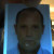 Rencontrer Homme le relecq-kerhuon Mick29