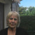 Rencontrer Femme villeneuve-sur-lot Elbina