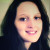 Rencontrer Femme bagnolet Gwen93