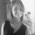 Rencontrer Femme fresnes Ana287