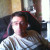 Rencontrer Homme revigny-sur-ornain William55