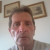Rencontrer Homme moudon Barakkkkka77
