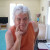 Rencontrer Homme cranves-sales Boulli