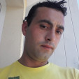 rencontre photo de Campos
