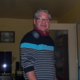 rencontre photo de Didou164