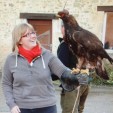 rencontre photo de Choupette